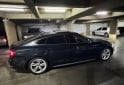 Autos - Audi Audi A5 Quattro 252 CV 2017 Nafta 90000Km - En Venta
