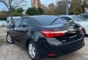 Autos - Toyota Corolla 2014 GNC 190000Km - En Venta