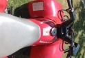 Cuatris y UTVs - Honda Fourtrax 1996  1000Km - En Venta