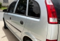 Autos - Chevrolet Meriva 2008 Nafta 120000Km - En Venta