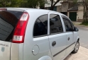 Autos - Chevrolet Meriva 2008 Nafta 120000Km - En Venta