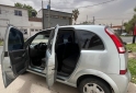 Autos - Chevrolet Meriva 2008 Nafta 120000Km - En Venta