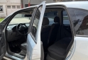 Autos - Chevrolet Meriva 2008 Nafta 120000Km - En Venta