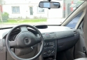 Autos - Chevrolet Meriva 2008 Nafta 120000Km - En Venta