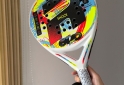 Deportes - NUEVA Paleta Padel royal - En Venta