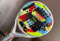 Deportes - NUEVA Paleta Padel royal - En Venta
