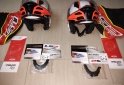 Accesorios para Motos - Casco LS2 - En Venta