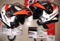 Accesorios para Motos - Casco LS2 - En Venta