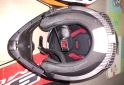 Accesorios para Motos - Casco LS2 - En Venta
