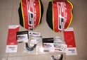 Accesorios para Motos - Casco LS2 - En Venta