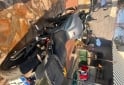 Motos - Voge 300 DS 2024 Nafta 8000Km - En Venta