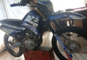 Motos - Yamaha Xtz 125 2016 Nafta 24848Km - En Venta