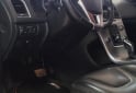 Camionetas - Volvo XC60 T5 AWD 2017 Nafta 192940Km - En Venta