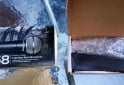 Instrumentos Musicales - Micrófono Shure Sm58 (excelente estado) - En Venta