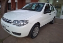 Autos - Fiat SIENA FIRE 1.4 8V 2013 GNC 110000Km - En Venta