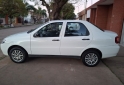 Autos - Fiat SIENA FIRE 1.4 8V 2013 GNC 110000Km - En Venta