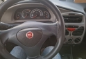 Autos - Fiat SIENA FIRE 1.4 8V 2013 GNC 110000Km - En Venta