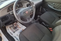 Autos - Fiat SIENA FIRE 1.4 8V 2013 GNC 110000Km - En Venta