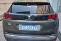 Camionetas - Peugeot 3008 2018 Nafta 155000Km - En Venta