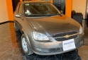 Autos - Chevrolet Corsa 2015 Nafta 128000Km - En Venta
