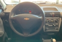 Autos - Chevrolet Corsa 2015 Nafta 128000Km - En Venta
