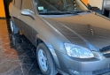 Autos - Chevrolet Corsa 2015 Nafta 128000Km - En Venta