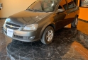 Autos - Chevrolet Corsa 2015 Nafta 128000Km - En Venta