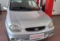 Autos - Chevrolet CORSA CLASSIC 1.6 N 2008 Nafta 124000Km - En Venta