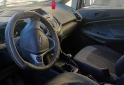 Camionetas - Ford Ecosport 2013 Nafta 200Km - En Venta