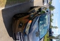 Camionetas - Ford Ecosport 2013 Nafta 200Km - En Venta