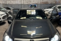 Autos - Mercedes Benz C 250 2012 Nafta 98000Km - En Venta