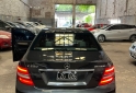 Autos - Mercedes Benz C 250 2012 Nafta 98000Km - En Venta