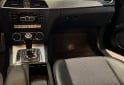 Autos - Mercedes Benz C 250 2012 Nafta 98000Km - En Venta