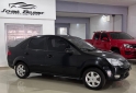 Autos - Ford FIESTA 2006 GNC  - En Venta