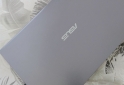 Informática - Notebook asus - En Venta