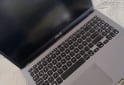Informática - Notebook asus - En Venta