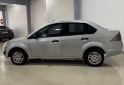 Autos - Ford FIESTA MAX 2010 Nafta 200000Km - En Venta