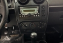 Autos - Ford FIESTA MAX 2010 Nafta 200000Km - En Venta