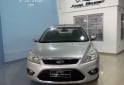 Autos - Ford FOCUS II GUA 2011 2011 Nafta 150000Km - En Venta