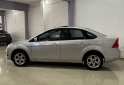 Autos - Ford FOCUS II GUA 2011 2011 Nafta 150000Km - En Venta