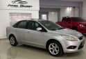 Autos - Ford FOCUS II GUA 2011 2011 Nafta 150000Km - En Venta
