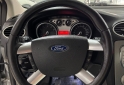 Autos - Ford FOCUS II GUA 2011 2011 Nafta 150000Km - En Venta