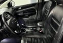 Autos - Ford FOCUS II GUA 2011 2011 Nafta 150000Km - En Venta