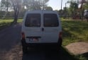 Utilitarios - Citroen Berlingo 2021 Diesel 125000Km - En Venta