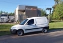 Utilitarios - Citroen Berlingo 2021 Diesel 125000Km - En Venta