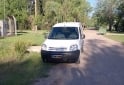 Utilitarios - Citroen Berlingo 2021 Diesel 125000Km - En Venta