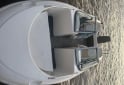 Embarcaciones - Open 460 con mercury 40hp todo 2013 - En Venta