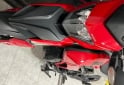 Motos - Ducati hyperstrada hypermotard 2014 Nafta 21000Km - En Venta