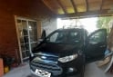 Camionetas - Ford Eco sport 2015 Nafta 81000Km - En Venta
