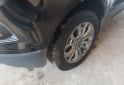 Camionetas - Ford Eco sport 2015 Nafta 81000Km - En Venta